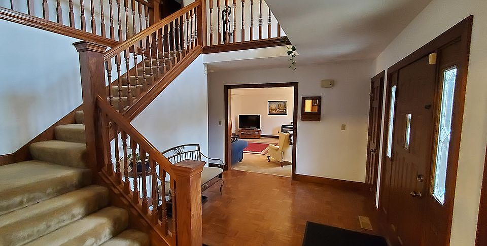 1st image of 2620 Rustling Brook Ln