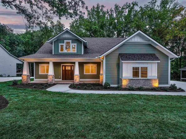 1646 Gibbs Shoals Rd, Greer, SC 29650