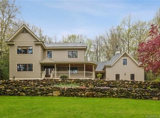 9 Becontree Heath Rd, North Granby, CT 06060