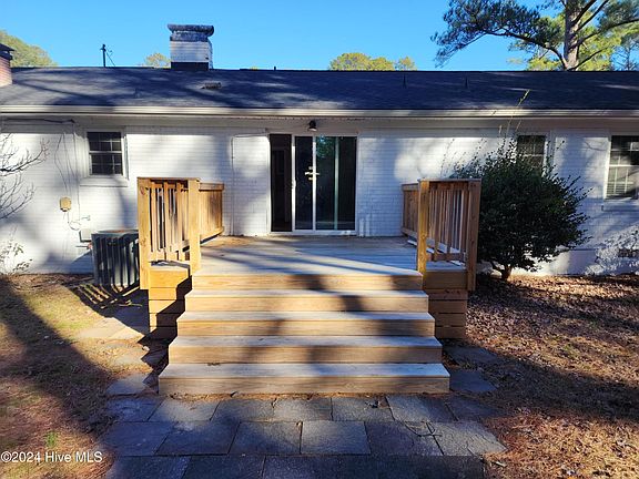 2nd image of 1706 Englewood Dr