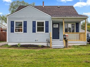 624 Eastern Heights Blvd, Elyria, OH 44035