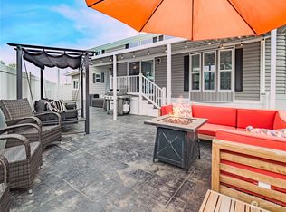 7704 Birch Bay Dr #706, Blaine, WA