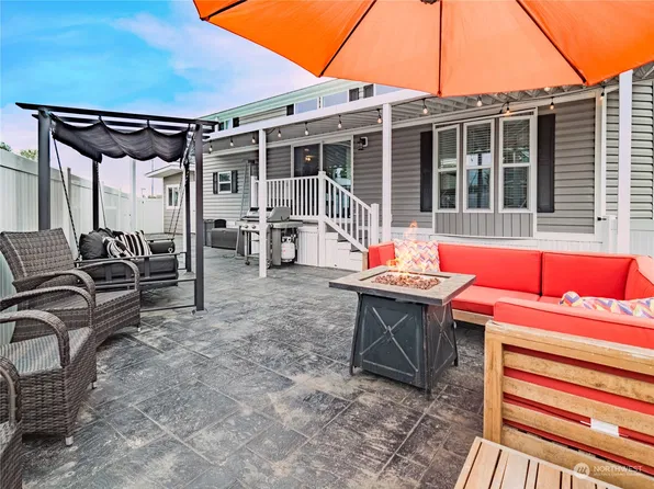 7704 Birch Bay Drive #0706, Blaine, WA 98230