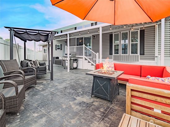 7704 Birch Bay Drive #0706, Blaine, WA 98230