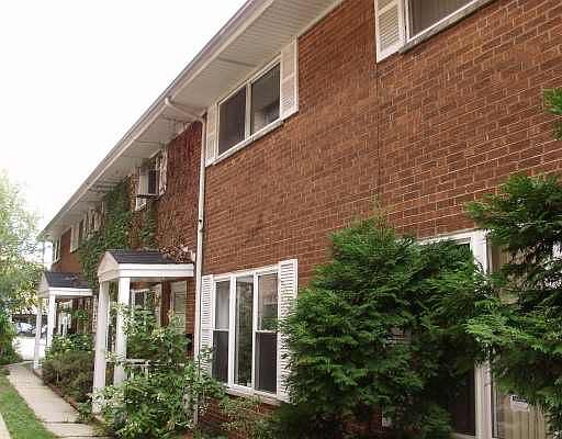1st image of 1318 W Touhy Ave Unit C
