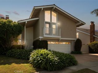 1627 Port Stirling Pl, Newport Beach, CA 92660