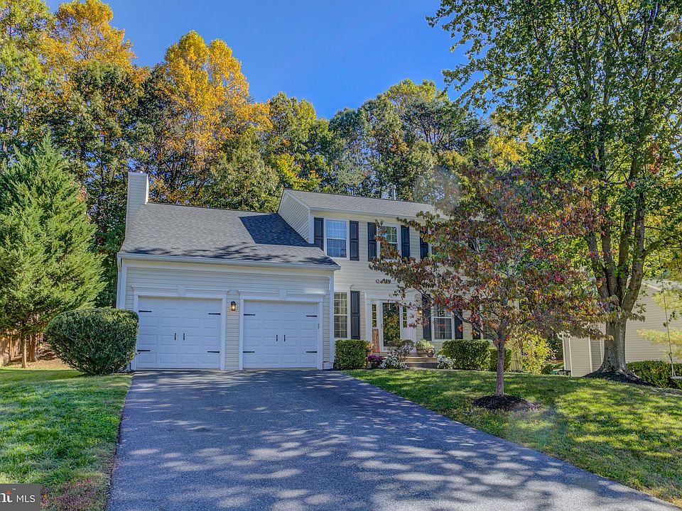 1st image of 55 Blossom Wood Ct