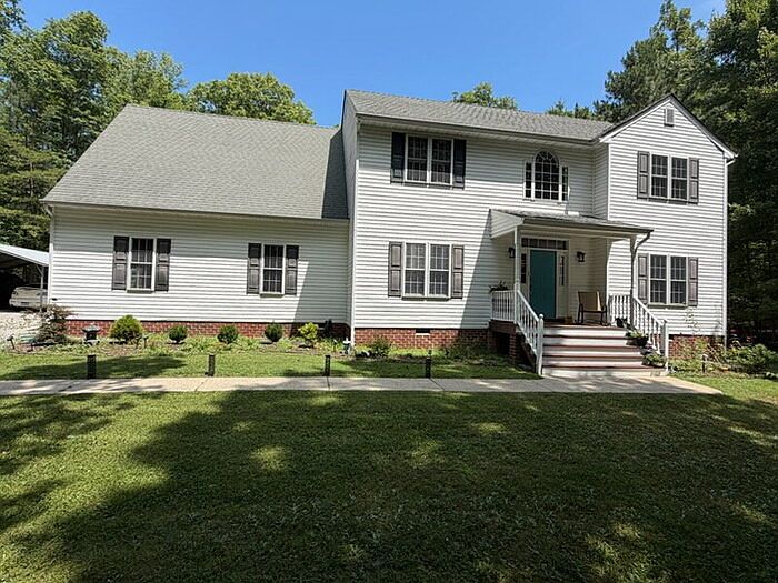 1st image of 2281 Genito West Ct