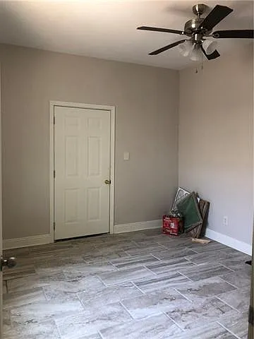 2814 Palmer Ave — Photo 14