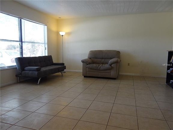 2nd image of 3015 54th Ave N