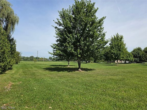 3rd image of State Route 303 Lot A