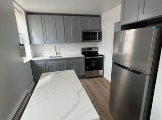 211 Paterson Ave APT 8, Wallington, NJ 07057