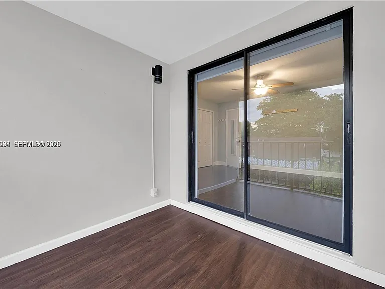 13462 SW 62nd St #103-C — Photo 24