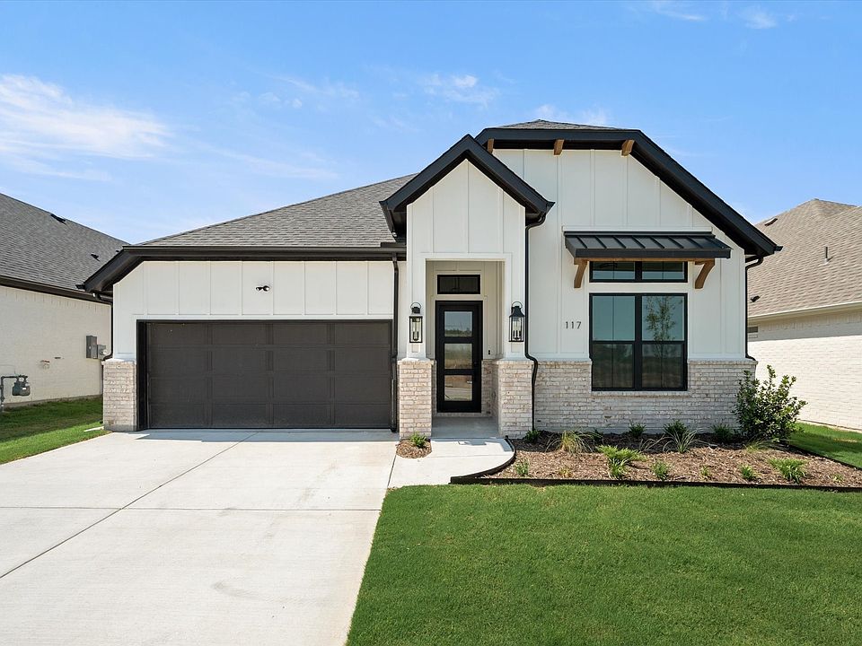 1st image of 117 Kingfisher Ln