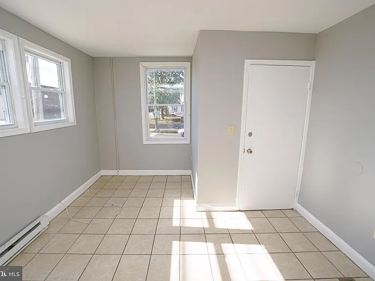 30514 Dr William P Hytche Blvd #C — Photo 11