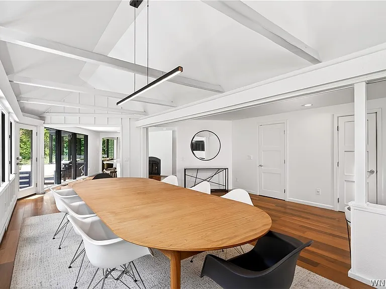 11 Chase Rd — Photo 21