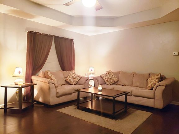 2nd image of 1007 Kilgrow Ct
