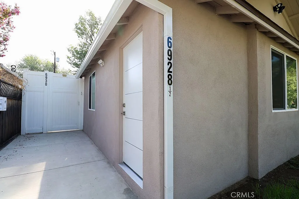 1 bed, 1791 sqft, $2,250 — Photo 2