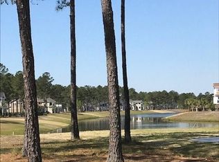 Lavender Ln, Myrtle beach, SC 29579