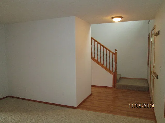 3310 NE 164th Ct — Photo 5