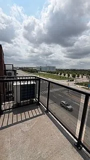 50 Sky Harbour Dr #409 — Photo 19
