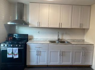 105-76 130th St, South Richmond Hill, NY 11419
