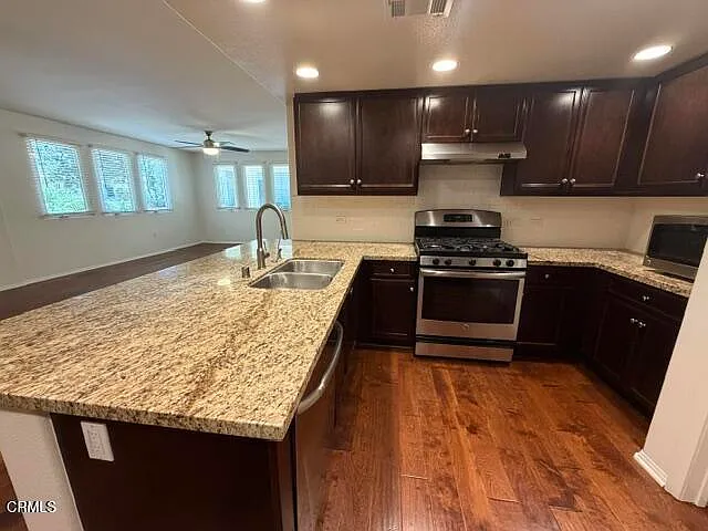 11139 Snapdragon St #102 — Photo 10