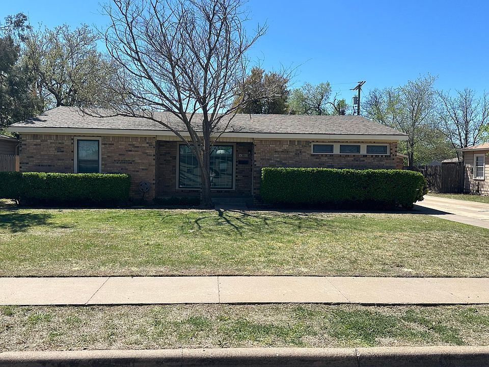 1st image of 3811 35th St