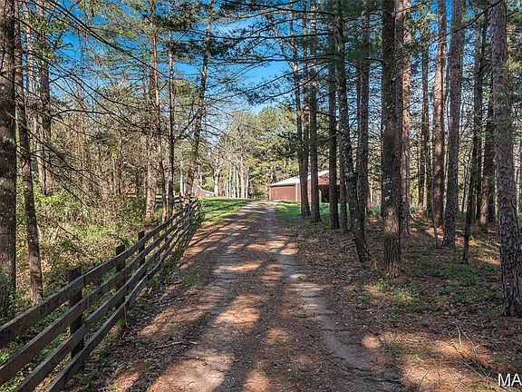 2nd image of S K Rnch #858