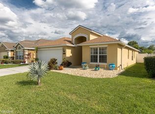 3037 Merlot Way, Clermont, FL 34714