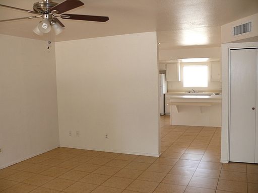 2nd image of 5520 N 71st Ave