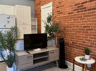 1110 S Potomac St, Baltimore, MD 21224