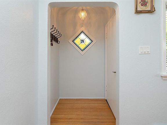 3rd image of 2068 Milton St