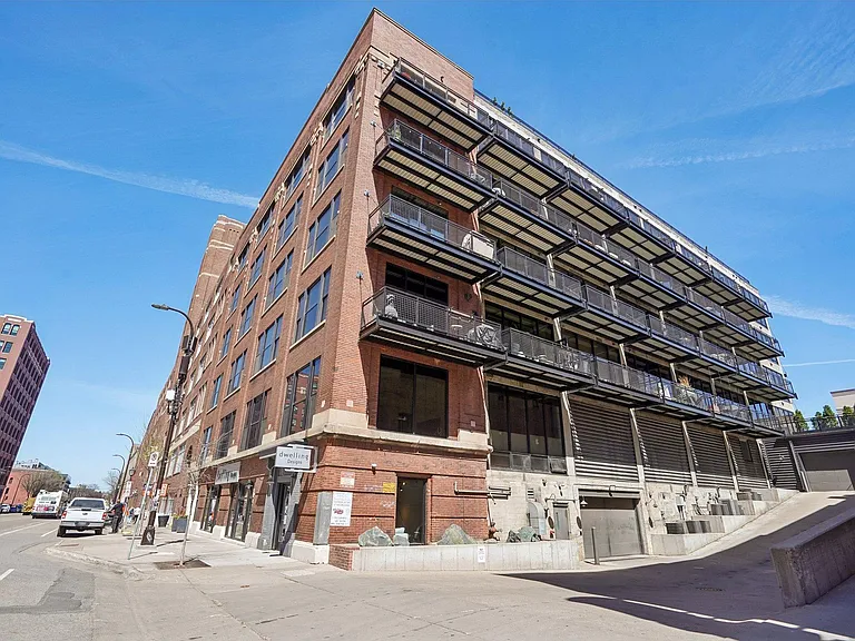 700 Washington Ave N #523 — Photo 19
