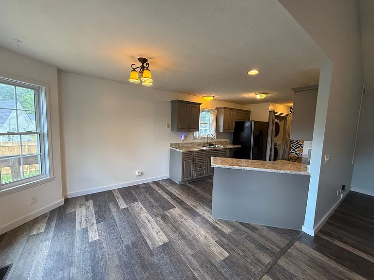 2017 Smith Cir — Photo 7