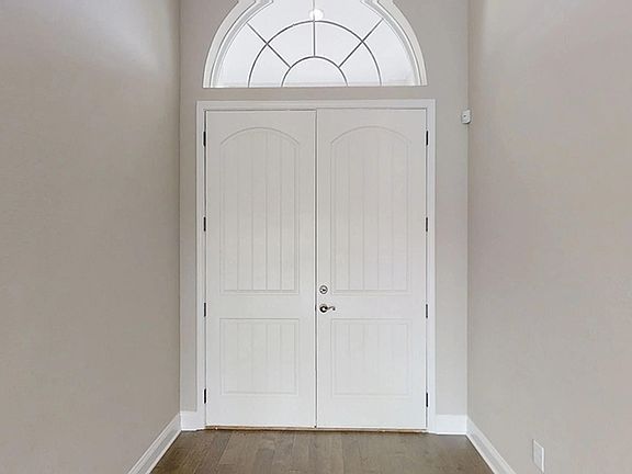 3rd image of 2734 Tartus Dr