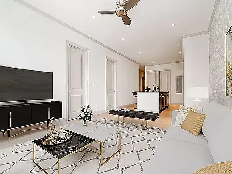 350 3rd Ave #3N — Photo 2