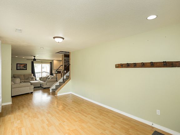 3rd image of 2149 E Eagle Crest Way