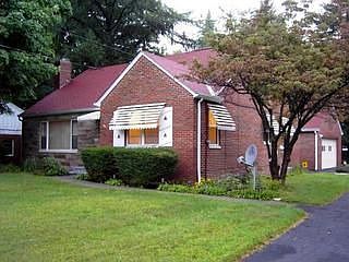 1st image of 4899 Monticello Blvd