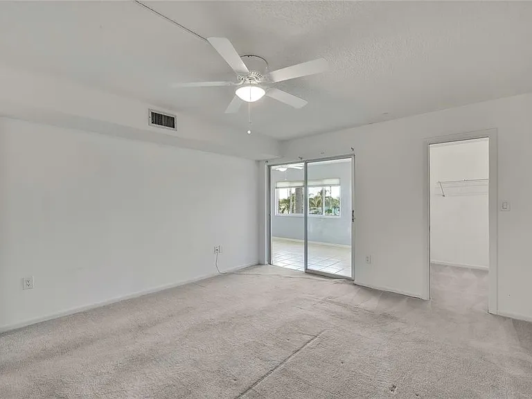 4452 Garnet Dr #203 — Photo 8