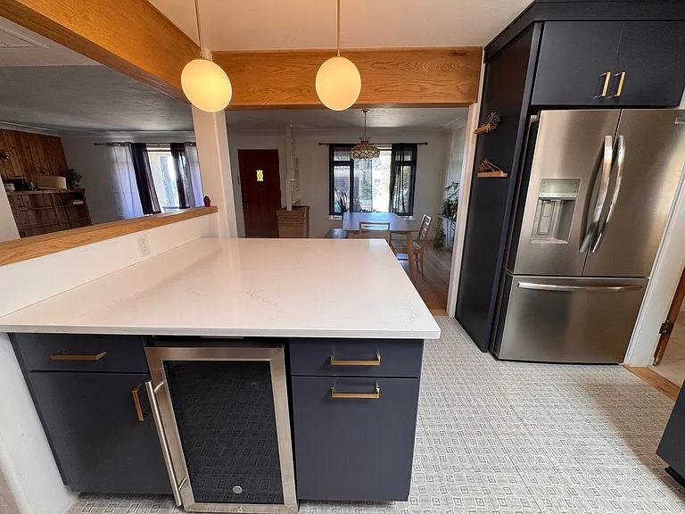 2908 San Rafael Ave SE — Photo 16