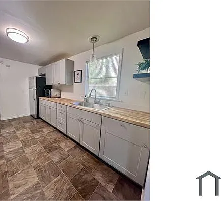 419 E Ash St — Photo 13