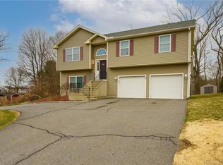 38 Forest Rd, Milford, CT 06461