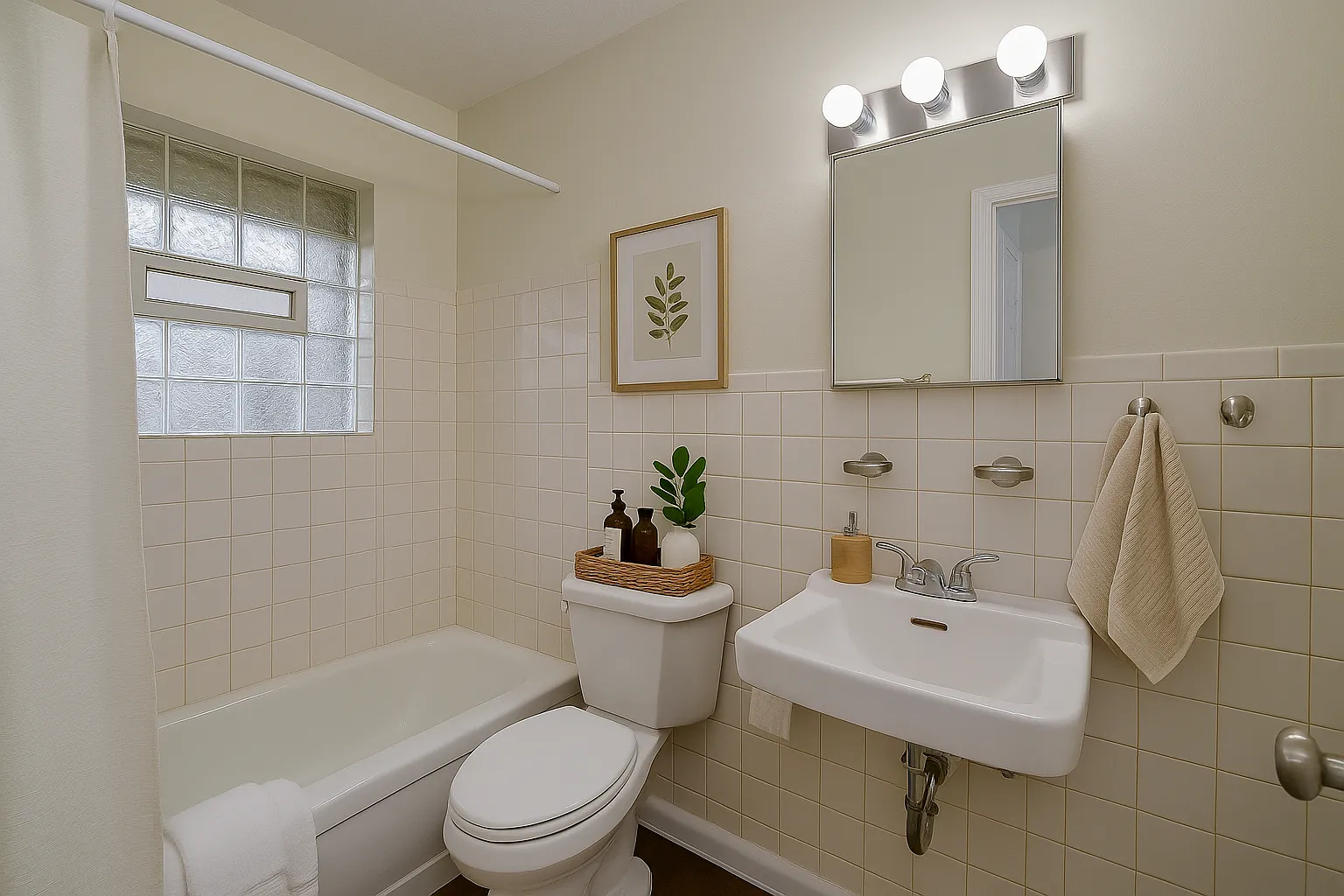 130 Kelly Avenue - A — Photo 3