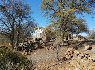 2701 El Campo Dr, La Grange, CA