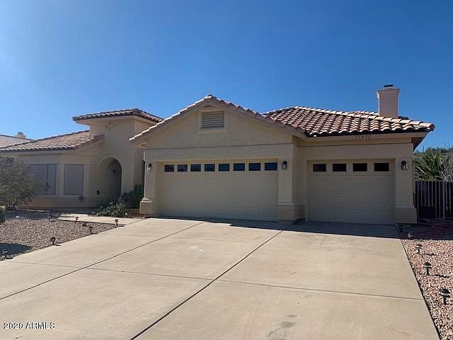 1st image of 16430 N Palo Verde Ln