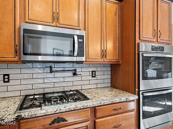 3rd image of 308 E Calle Trona