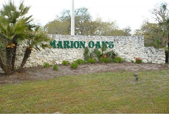 1st image of 081 Marion Oaks #5