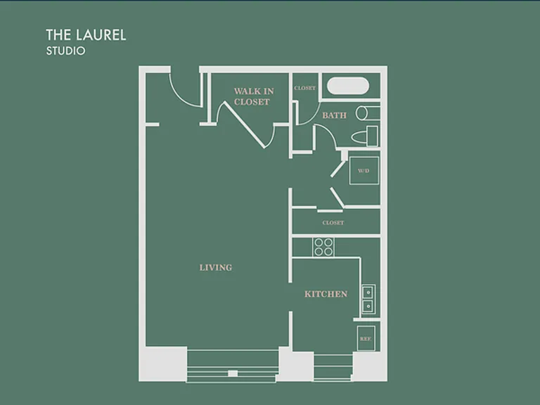The Harlan Residences — Photo 86