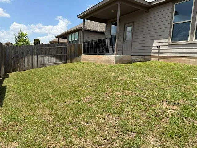 149 Lemonball Dr — Photo 15
